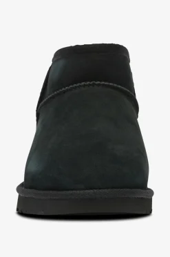 UGG Boots M Classic Ultra Mini