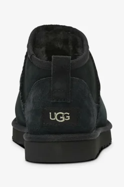 UGG Boots M Classic Ultra Mini