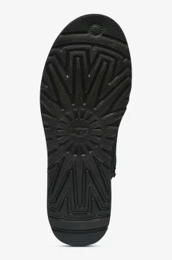 UGG Boots M Classic Ultra Mini