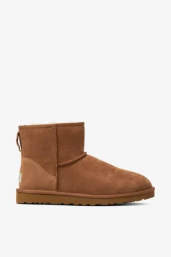 UGG Boots M Classic Mini
