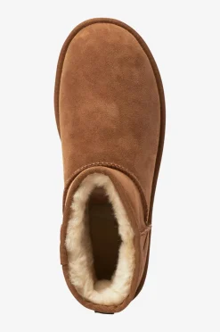 UGG Boots M Classic Mini