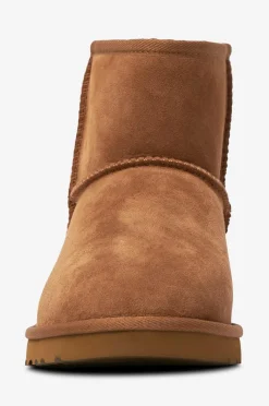 UGG Boots M Classic Mini