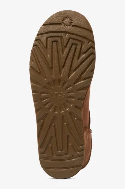 UGG Boots M Classic Mini