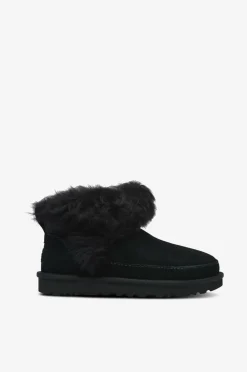UGG Boots W Classic Ultra Mini