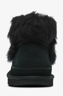 UGG Boots W Classic Ultra Mini