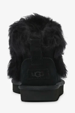 UGG Boots W Classic Ultra Mini