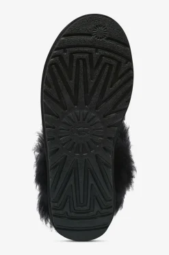 UGG Boots W Classic Ultra Mini