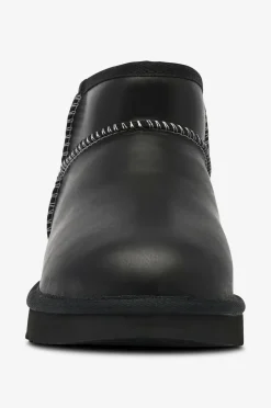 UGG Boots W Classic Ultra Mini