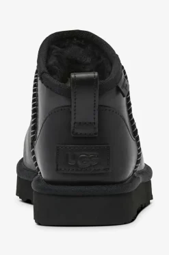 UGG Boots W Classic Ultra Mini