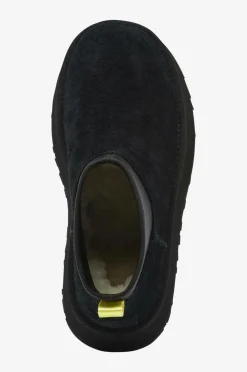 UGG Boots W Classic Mini Dipper