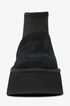 UGG Boots W Classic Mini Dipper