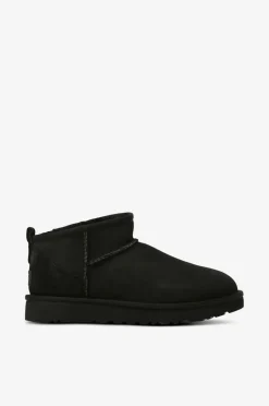 UGG Boots W Classic Ultra Mini