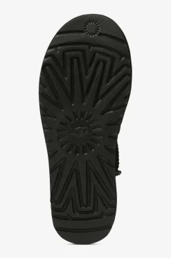 UGG Boots W Classic Ultra Mini