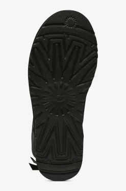 UGG Boots W Mini Bailey Bow II