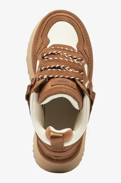 UGG Kondisko W Astromel