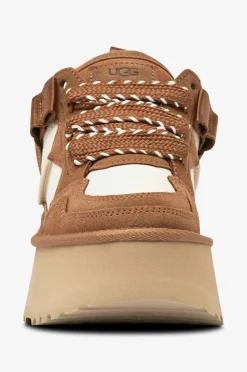 UGG Kondisko W Astromel