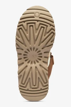 UGG Kondisko W Astromel