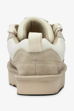 UGG Kondisko W Lo Lowmel