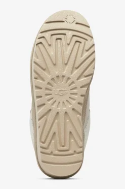 UGG Kondisko W Lo Lowmel