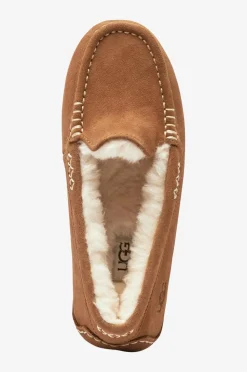 UGG Loafers W Ansley