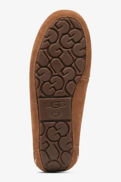 UGG Loafers W Ansley