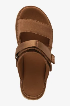 UGG Sandaler W Goldenstar Glide