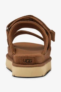 UGG Sandaler W Goldenstar Glide