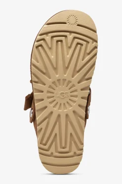 UGG Sandaler W Goldenstar Glide