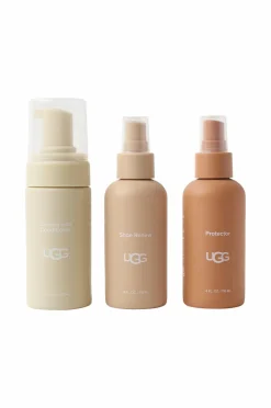 UGG Skoplejekit Ugg Care Kit