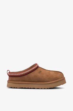 UGG Tøfler K Tazz