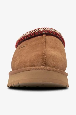 UGG Tøfler K Tazz