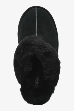 UGG Tøfler W Disquette