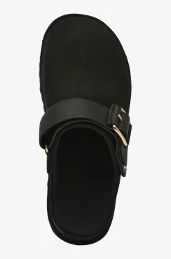 UGG Tøfler W Goldenstar Villa C