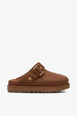 UGG Tøfler W Goldenstar Villa C