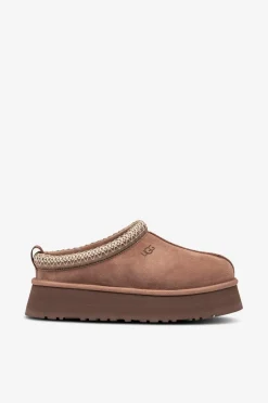 UGG Tøfler W Tazz II