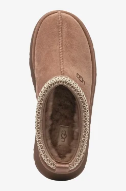 UGG Tøfler W Tazz II