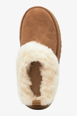 UGG Tøfler W Tazzelle