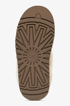 UGG Tøfler W Tazzelle