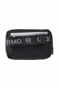 Under Armour Bæltetaske UA Essential WB Xbody