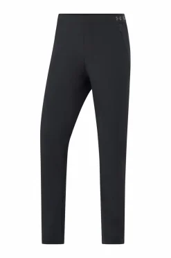 Under Armour Funktionsbukser Vanish Woven Tapered Pants