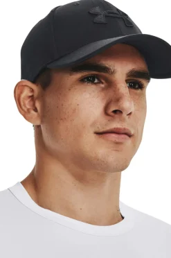 Under Armour Kasket Men's UA Blitzing