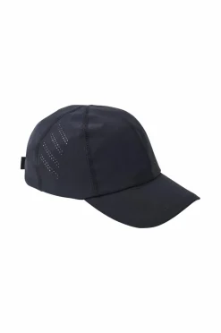 Under Armour Kasket W Iso-chill Launch Adj