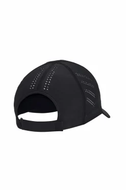 Under Armour Kasket W Iso-chill Launch Adj