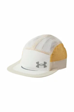 Under Armour Kasket M Isochill Launch Camper