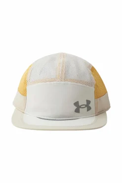 Under Armour Kasket M Isochill Launch Camper