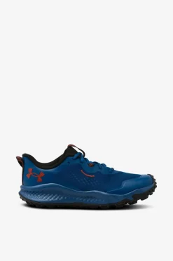 Under Armour Løbesko UA Charged Maven Trail