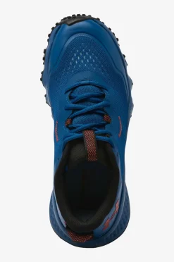 Under Armour Løbesko UA Charged Maven Trail