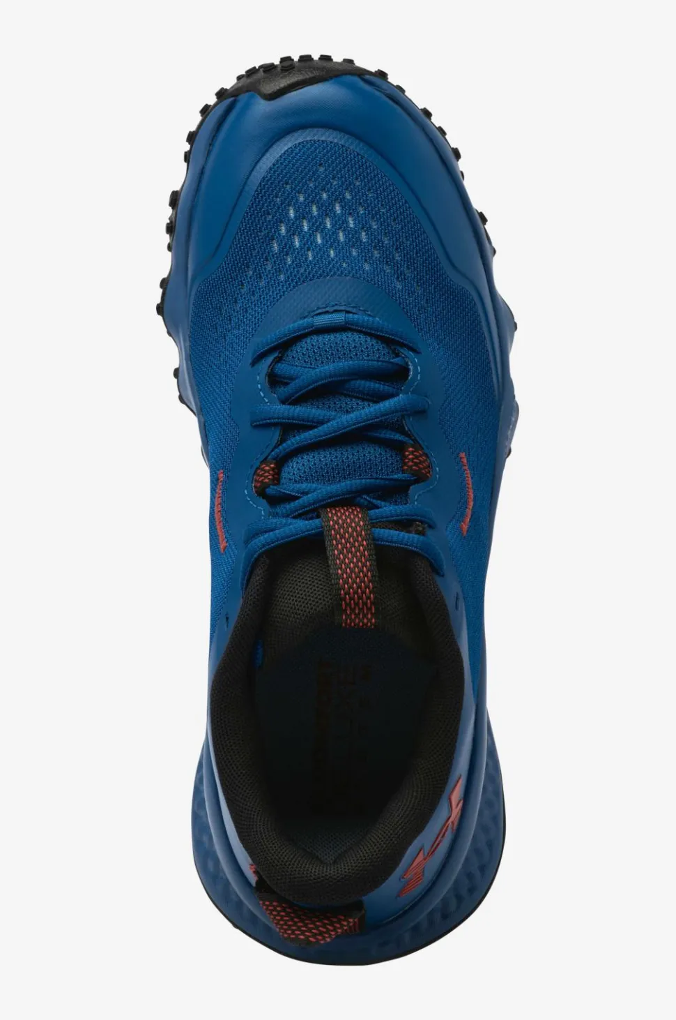 Under Armour Løbesko UA Charged Maven Trail