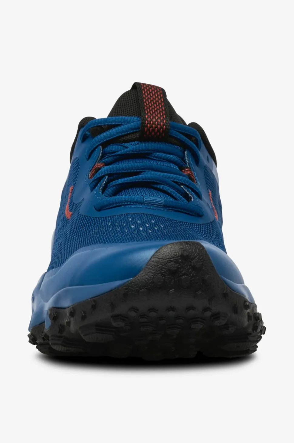 Under Armour Løbesko UA Charged Maven Trail