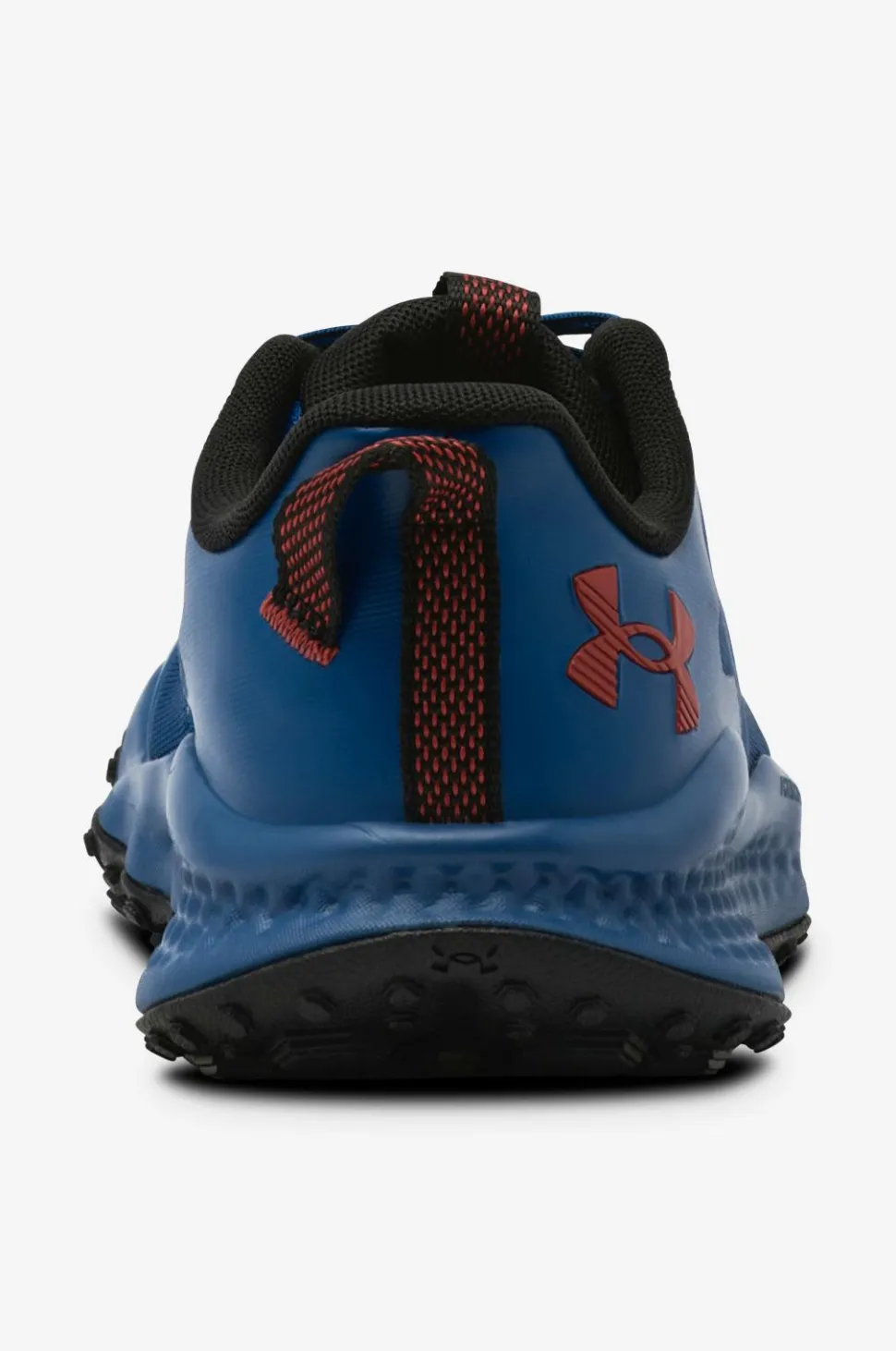 Under Armour Løbesko UA Charged Maven Trail